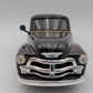 Hermann Marketing UP1622 1:28 UPS 1954 Chevrolet Panel Van VG/Box