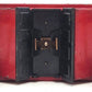 Lionel 516 Vintage Standard Gauge Lionel Lines 2-Bay Hopper with Coal