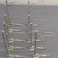 LGB 6000 Catenary Pole [10] VG