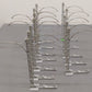 LGB 6000 Catenary Pole [12] VG