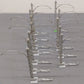 LGB 6000 Catenary Pole [12] VG