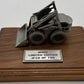 Melroe 1:25 Melroe M-400 Skid-Steer Loader LN