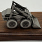 Melroe 1:25 Melroe M-400 Skid-Steer Loader LN