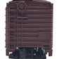 Atlas 3420 N Scale Union Pacific 40' Boxcar #193564 LN/Box