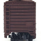 Atlas 3420 N Scale Union Pacific 40' Boxcar #193564 LN/Box