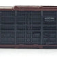 Atlas 3420 N Scale Union Pacific 40' Boxcar #193564 LN/Box