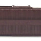 Atlas 3420 N Scale Union Pacific 40' Boxcar #193564 LN/Box