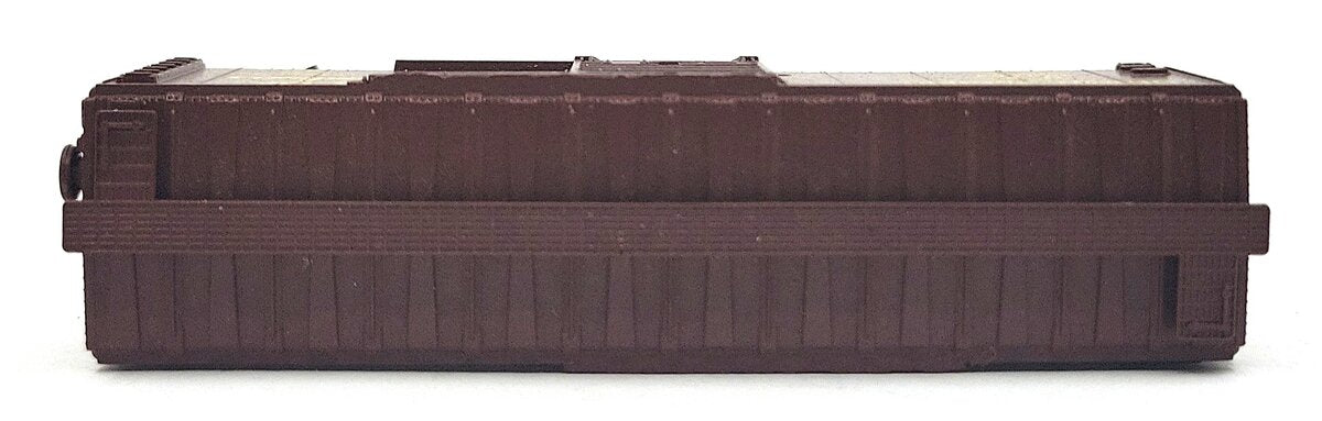Atlas 3420 N Scale Union Pacific 40' Boxcar #193564 LN/Box