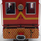 LGB 21620 G Scale 0-6-0 Diesel Switcher EX