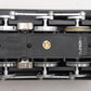 LGB 21620 G Scale 0-6-0 Diesel Switcher EX