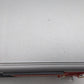 LGB 21620 G Scale 0-6-0 Diesel Switcher EX
