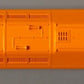 Brawa 61006 N Scale British Rail PCC Rokita 232 Diesel Locomotive #232-171 LN/Box