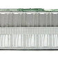 Atlas 3653 N Scale Burlington Northern 50' Reefer #5198 LN/Box