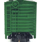 Atlas 3653 N Scale Burlington Northern 50' Reefer #5198 LN/Box