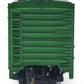 Atlas 3653 N Scale Burlington Northern 50' Reefer #5198 LN/Box