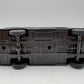 Hermann Marketing UP1757 1:28 Scale Diecast 1957 United Parcel Service Car EX/Box