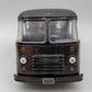 Hermann Marketing UP1757 1:28 Scale Diecast 1957 United Parcel Service Car EX/Box