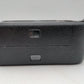 Hermann Marketing UP1757 1:28 Scale Diecast 1957 United Parcel Service Car EX/Box