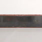 Lionel 6-2122 O Gauge Extension Bridge VG