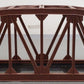 Lionel 6-2122 O Gauge Extension Bridge VG