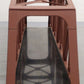 Lionel 6-2122 O Gauge Extension Bridge VG