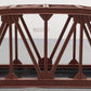 Lionel 6-2122 O Gauge Extension Bridge VG