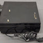 Iron Horse Power Systems BlueStreak 20 Volt Transformer Power Supply EX