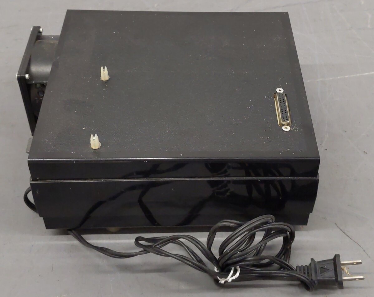 Iron Horse Power Systems BlueStreak 20 Volt Transformer Power Supply EX