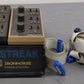 Iron Horse Power Systems BlueStreak 20 Volt Transformer Power Supply EX