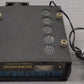 Iron Horse Power Systems BlueStreak 20 Volt Transformer Power Supply EX