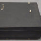 Iron Horse Power Systems BlueStreak 20 Volt Transformer Power Supply EX