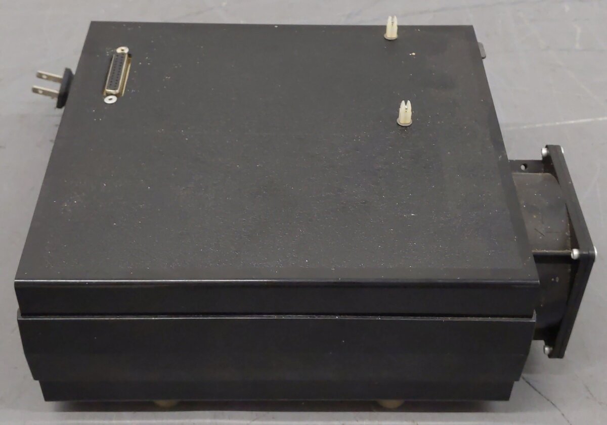 Iron Horse Power Systems BlueStreak 20 Volt Transformer Power Supply EX