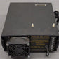 Iron Horse Power Systems BlueStreak 20 Volt Transformer Power Supply EX