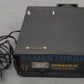 Iron Horse Power Systems BlueStreak 20 Volt Transformer Power Supply EX