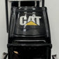 Racing Champions 76122 1:64 Ward Burton #22 Caterpillar Racing Transporter EX