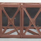 Lionel 6-2122 O Gauge Extension Bridge VG
