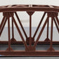 Lionel 6-2122 O Gauge Extension Bridge VG