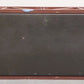 Lionel 6-2122 O Gauge Extension Bridge VG