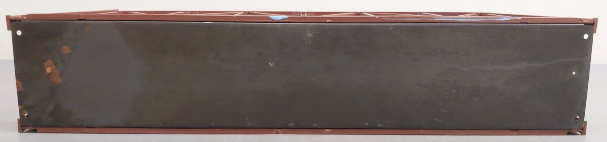 Lionel 6-2122 O Gauge Extension Bridge VG