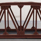Lionel 6-2122 O Gauge Extension Bridge VG