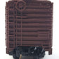 Atlas 3403 N Scale Norfolk & Western 40' Boxcar #205248 LN/Box