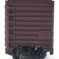 Atlas 3403 N Scale Norfolk & Western 40' Boxcar #205248 LN/Box