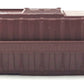 Atlas 3403 N Scale Norfolk & Western 40' Boxcar #205248 LN/Box