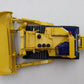 HiMoBo 1:50 Scale Diecast Komatsu D575 A2 SD Super Dozer