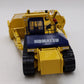HiMoBo 1:50 Scale Diecast Komatsu D575 A2 SD Super Dozer