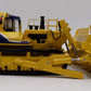 HiMoBo 1:50 Scale Diecast Komatsu D575 A2 SD Super Dozer