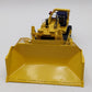 HiMoBo 1:50 Scale Diecast Komatsu D575 A2 SD Super Dozer