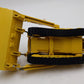 HiMoBo 1:50 Scale Diecast Komatsu D575 A2 SD Super Dozer