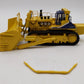 HiMoBo 1:50 Scale Diecast Komatsu D575 A2 SD Super Dozer