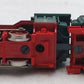 Fleischmann 7812 N Scale DB Piccolo Steam Locomotive & Tender #3915 LN/Box